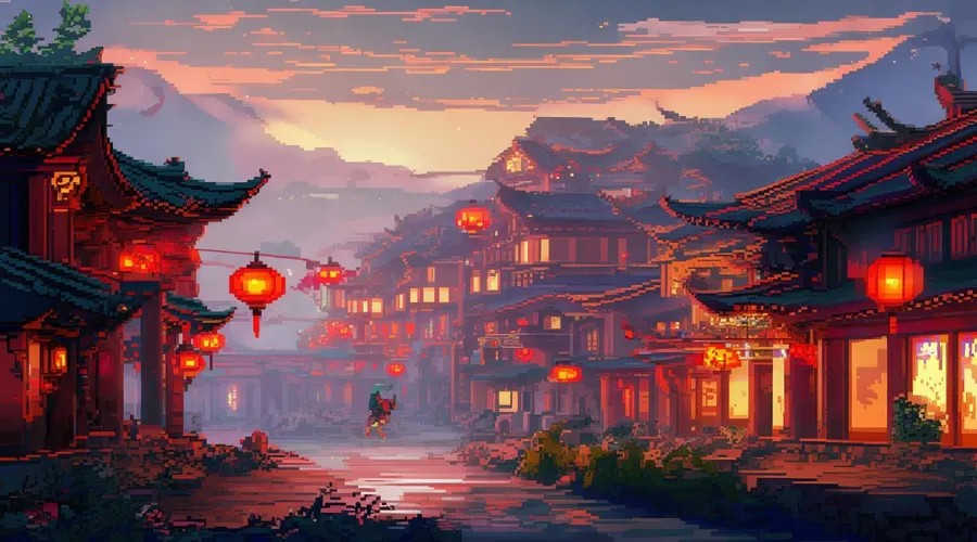 塔王之王兑换码横幅图片2