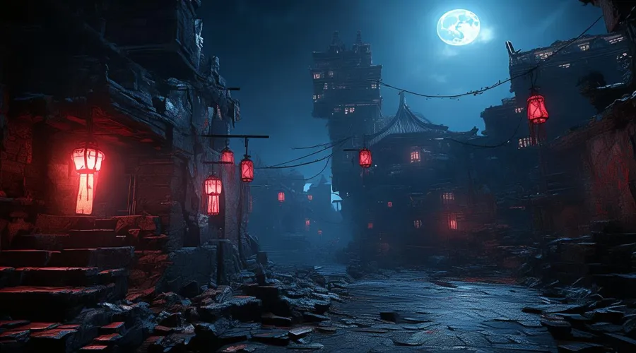 塔王之王兑换码横幅图片1